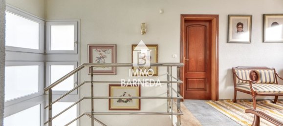 4 bedrooms House in Roses, Spain No. 111459 53