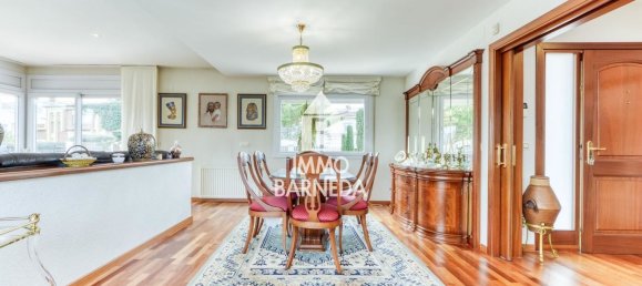 4 bedrooms House in Roses, Spain No. 111459 34