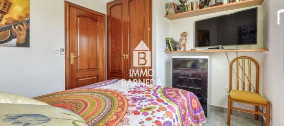 4 bedrooms House in Roses, Spain No. 111459 51