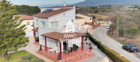 4 bedrooms House in Roses, Spain No. 111459 27