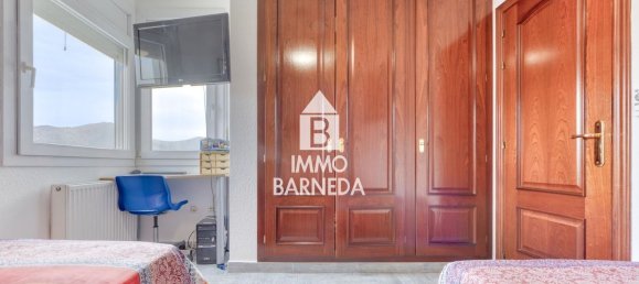 4 bedrooms House in Roses, Spain No. 111459 49