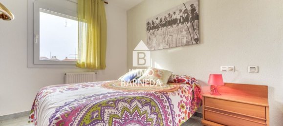 4 bedrooms House in Roses, Spain No. 111459 50