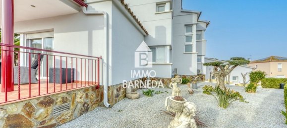 4 bedrooms House in Roses, Spain No. 111459 9