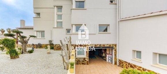 4 bedrooms House in Roses, Spain No. 111459 25