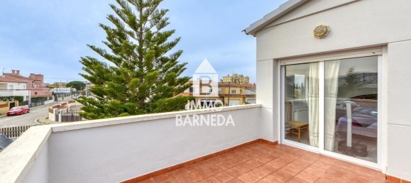 4 bedrooms House in Roses, Spain No. 111459 60