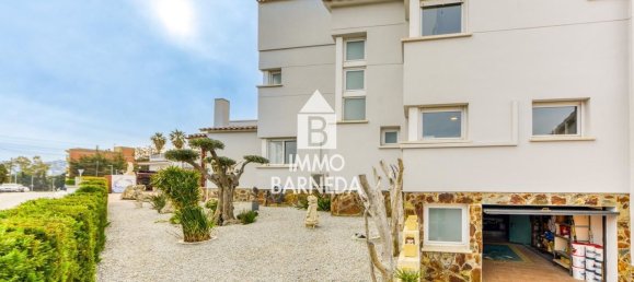 4 bedrooms House in Roses, Spain No. 111459 17