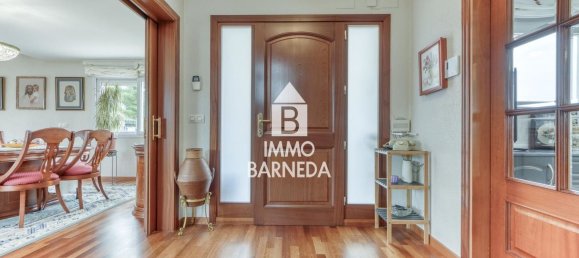 4 bedrooms House in Roses, Spain No. 111459 32