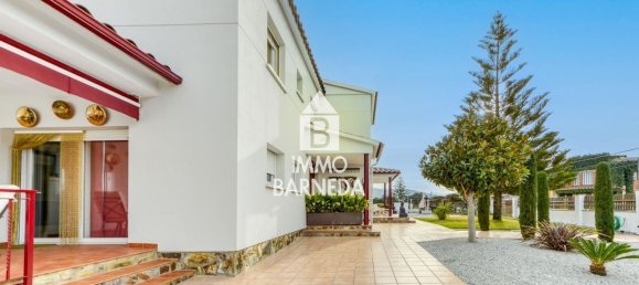 4 bedrooms House in Roses, Spain No. 111459 5