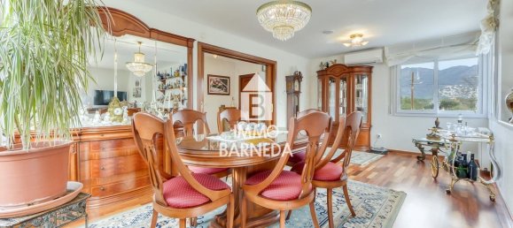 4 bedrooms House in Roses, Spain No. 111459 35