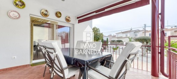 4 bedrooms House in Roses, Spain No. 111459 6