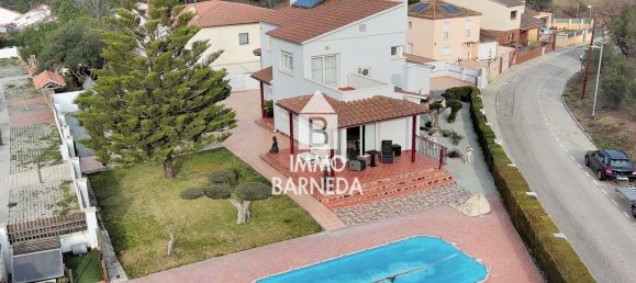 4 bedrooms House in Roses, Spain No. 111459 28