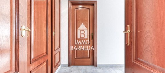 4 bedrooms House in Roses, Spain No. 111459 54