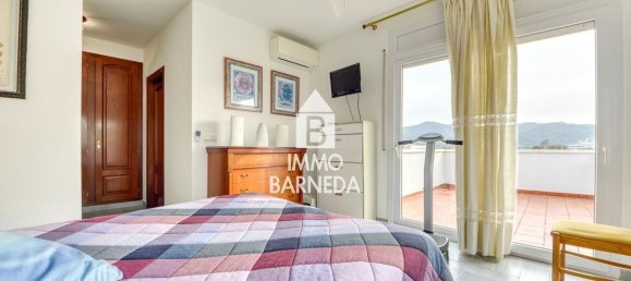 4 bedrooms House in Roses, Spain No. 111459 58