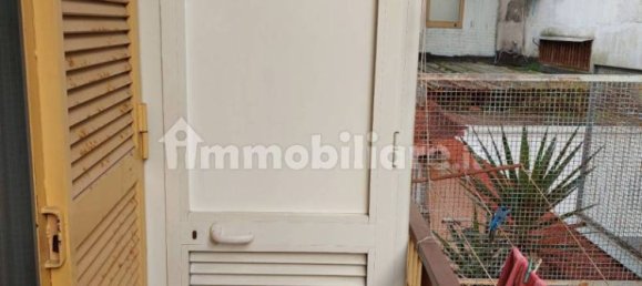 2 غرف نوم فيلا في Arzano, Italy رقم 254617 16