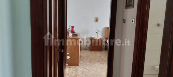 2 غرف نوم فيلا في Arzano, Italy رقم 254617 7