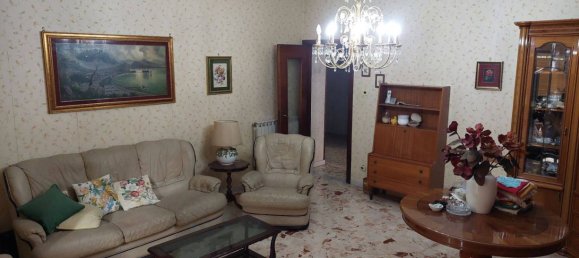 2 غرف نوم فيلا في Arzano, Italy رقم 254617 12