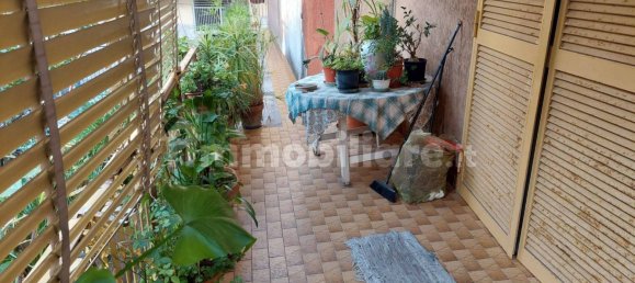 2 غرف نوم فيلا في Arzano, Italy رقم 254617 13