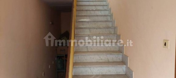 2 غرف نوم فيلا في Arzano, Italy رقم 254617 3