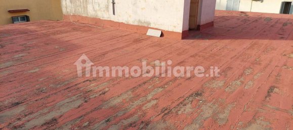 2 غرف نوم فيلا في Arzano, Italy رقم 254617 19