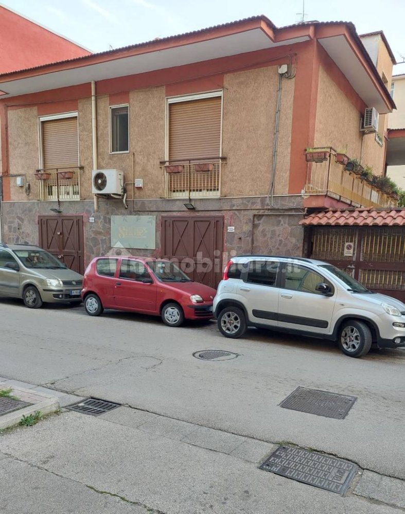 2 غرف نوم فيلا في Arzano, Italy رقم 254617