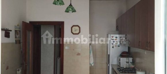 2 غرف نوم فيلا في Arzano, Italy رقم 254617 15