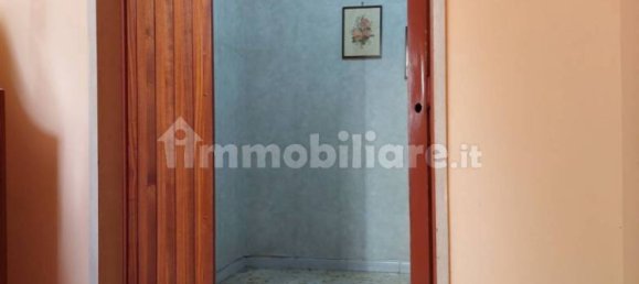 2 غرف نوم فيلا في Arzano, Italy رقم 254617 4