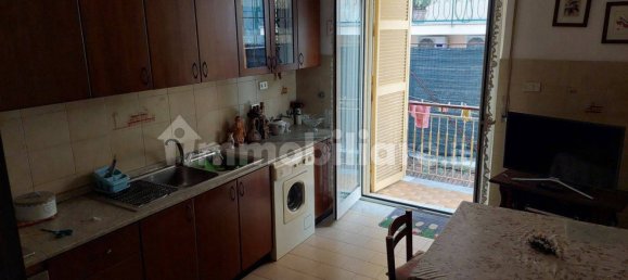 2 غرف نوم فيلا في Arzano, Italy رقم 254617 14