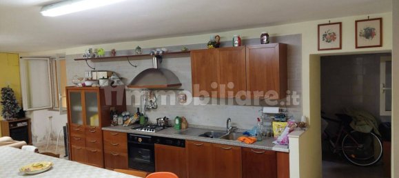 2 غرف نوم فيلا في Arzano, Italy رقم 254617 18