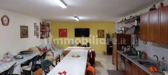 2 غرف نوم فيلا في Arzano, Italy رقم 254617 17