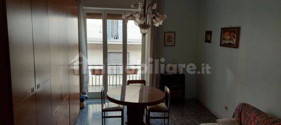 2 غرف نوم فيلا في Arzano, Italy رقم 254617 6