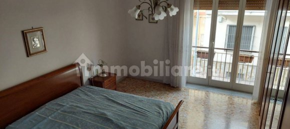 2 غرف نوم فيلا في Arzano, Italy رقم 254617 9