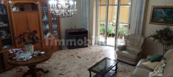 2 غرف نوم فيلا في Arzano, Italy رقم 254617 11