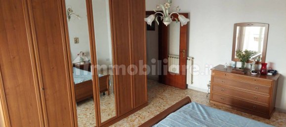 2 غرف نوم فيلا في Arzano, Italy رقم 254617 10