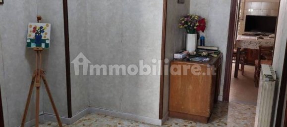 2 غرف نوم فيلا في Arzano, Italy رقم 254617 5