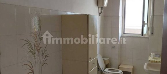 2 غرف نوم فيلا في Arzano, Italy رقم 254617 8