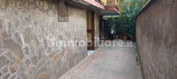 2 غرف نوم فيلا في Arzano, Italy رقم 254617 2