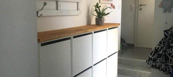 3-salle Appartement à Eberndorf, Austria No. 253934 3