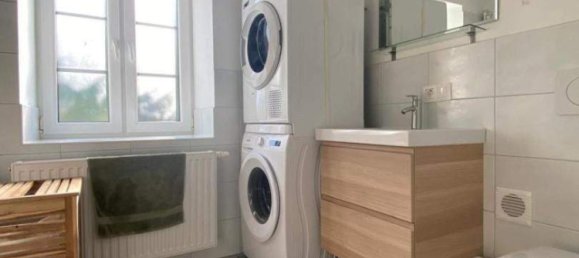 3-salle Appartement à Eberndorf, Austria No. 253934 6