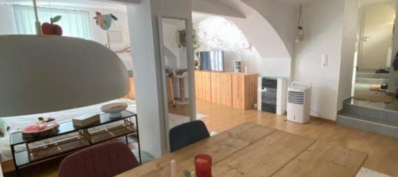 3-salle Appartement à Eberndorf, Austria No. 253934 5