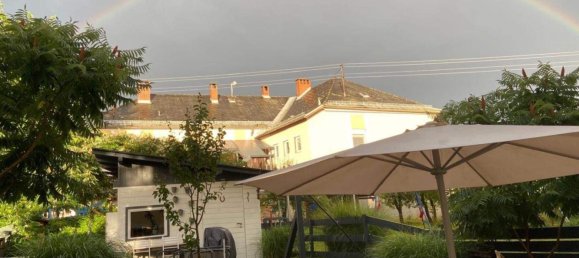 3-salle Appartement à Eberndorf, Austria No. 253934 2