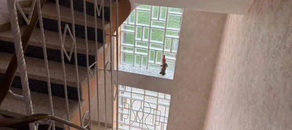 10 rooms Farm in Rhein-Hunsruck, Germany No. 241902 14