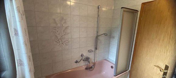 10 rooms Farm in Rhein-Hunsruck, Germany No. 241902 17