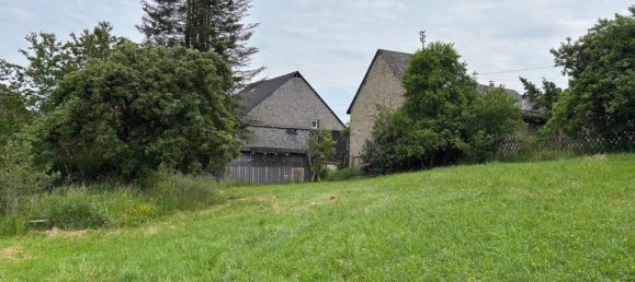 10 rooms Farm in Rhein-Hunsruck, Germany No. 241902 12