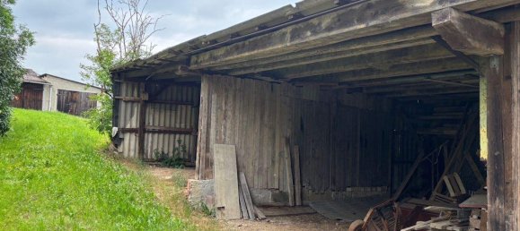 10 rooms Farm in Rhein-Hunsruck, Germany No. 241902 9