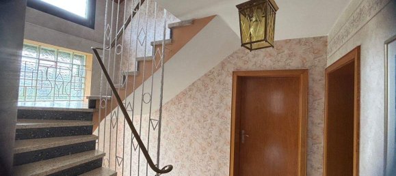 10 rooms Farm in Rhein-Hunsruck, Germany No. 241902 19