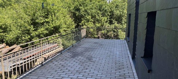 10 rooms Farm in Rhein-Hunsruck, Germany No. 241902 4