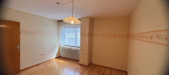 10 rooms Farm in Rhein-Hunsruck, Germany No. 241902 13