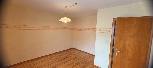 10 rooms Farm in Rhein-Hunsruck, Germany No. 241902 18