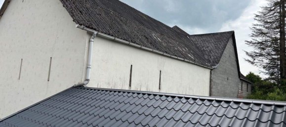 10 rooms Farm in Rhein-Hunsruck, Germany No. 241902 20