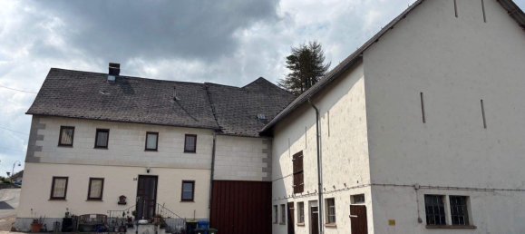 10 rooms Farm in Rhein-Hunsruck, Germany No. 241902 2